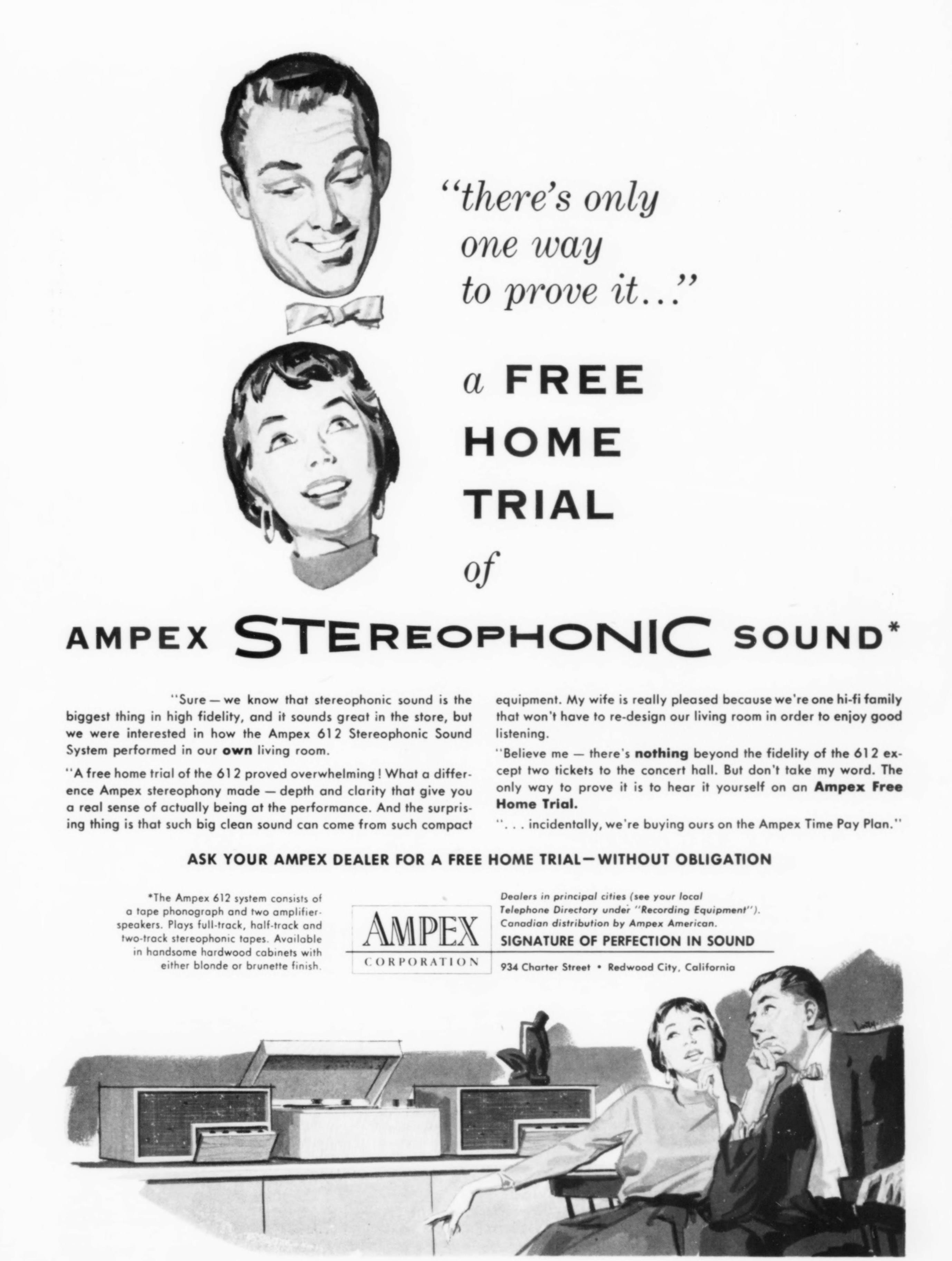 Ampex 1956 1.jpg